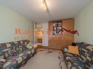 Prodaja, dvosoban stan, 48m², Voždovac Sve Podlokacije, Beograd - image 4