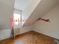 Prodaja, četvorosoban stan, 63m², Bezanijska Kosa 1, Bežanijska Kosa Sve Podlokacije - image 14