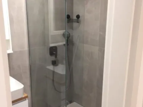 Izdavanje, dvosoban stan, 47m², Stari Grad, Beograd - image 8