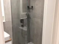 Izdavanje, dvosoban stan, 47m², Stari Grad, Beograd - image 8