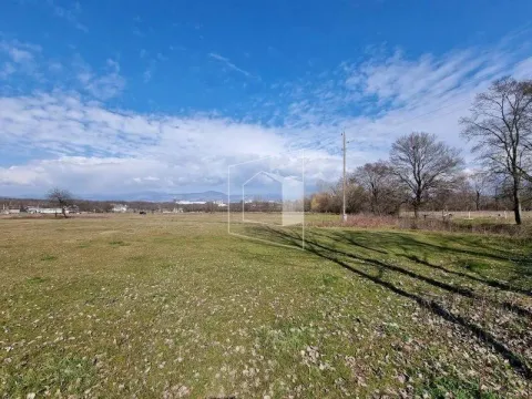 Prodaja, plac, 9300m², Bandići, Danilovgrad - image 3