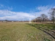 Sale, land lot, 9300m², Bandići, Danilovgrad - image 3