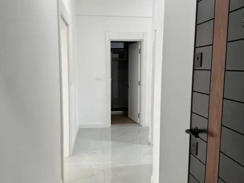 Sale, two bedroom apartment, 74m², Centar, Bar - image 1