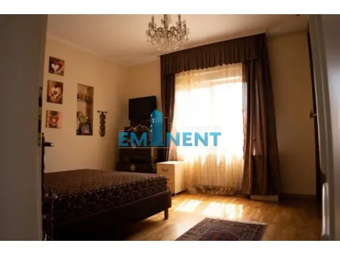 Prodaja, kuća, 300m², Savski Venac, Beograd - image 5