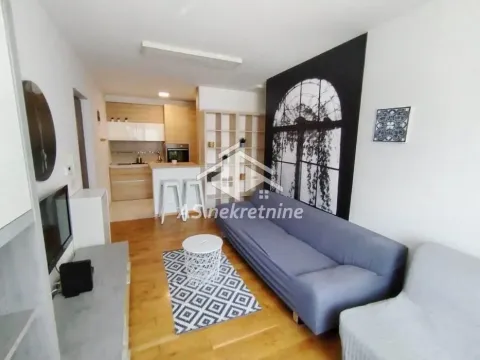 Prodaja, stan, 34m², Zemun Cara Dušana, Zemun Sve Podlokacije - image 2