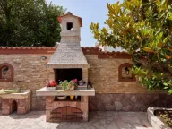 Rent, three bedroom apartment, 120m², Kotor, Crna Gora - image 4