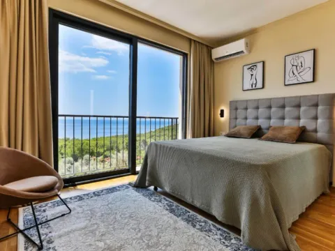 Sale, house, 225m², Blizikuće, Budva - image 3