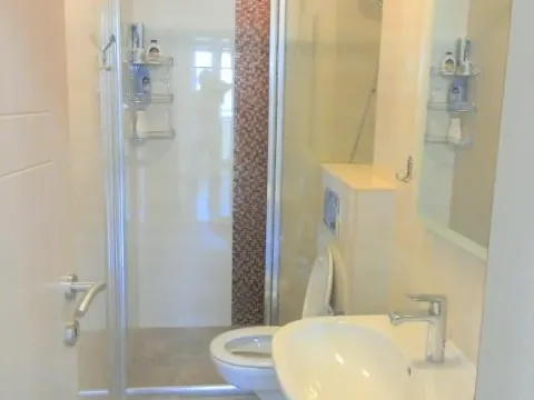 Sale, three bedroom apartment, 98m², Bečići, Budva - image 4