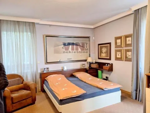 Sale, three bedroom apartment, 68m², Bulevar Oslobodjenja, Novi Sad Sve Podlokacije - image 5