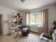 Prodaja, kuća, 177m², Kovači, Kotor - image 12