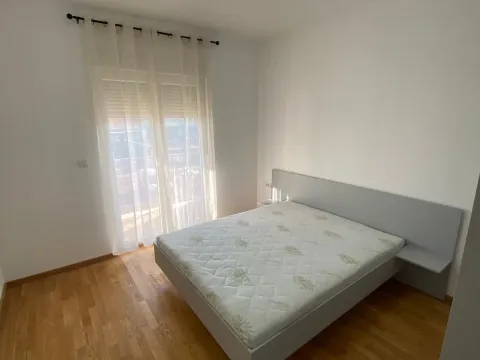 Izdavanje, jednosoban stan, 49m², Zabjelo, Podgorica - image 5