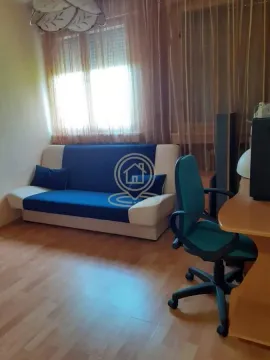 Rent, two bedroom apartment, 37m², Autokomanda, Voždovac Sve Podlokacije - image 6