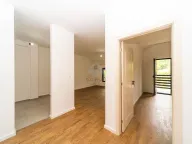 Sale, one bedroom apartment, 57m², Kolašin, Crna Gora - image 5