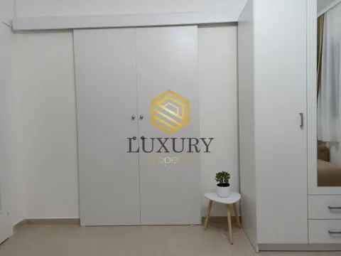 Prodaja, garsonjera, 24m², Gintaš, Podgorica - image 3
