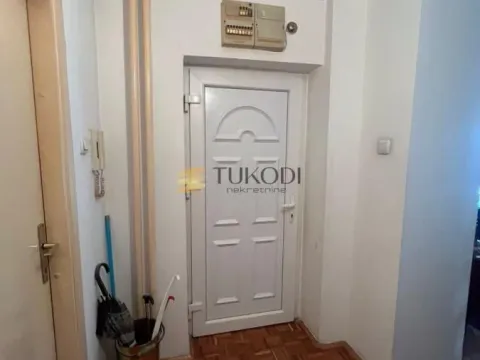 Prodaja, trosoban stan, 87m², Betanija, Novi Sad Sve Podlokacije - image 15