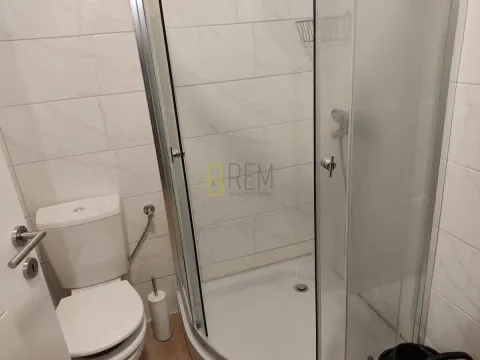 Prodaja, jednosoban stan, 49m², Podgorica, Crna Gora - image 6