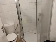 Prodaja, jednosoban stan, 49m², Podgorica, Crna Gora - image 6