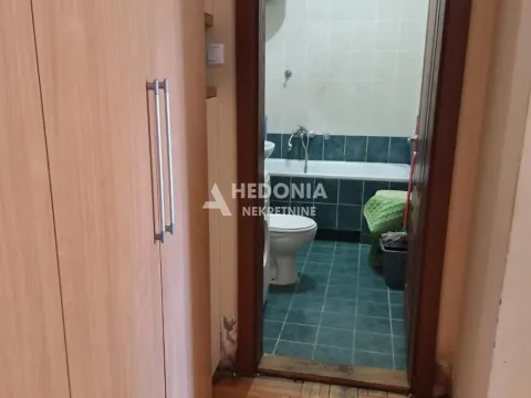 Prodaja, jednosoban stan, 31m², Čukarica, Beograd - image 8