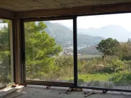 Prodaja, kuća, 45m², Sutomore, Bar - image 6