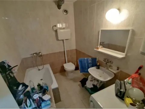 Prodaja, jednosoban stan, 34m², Niš, Srbija - image 4