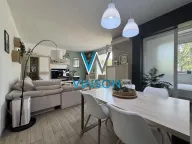 Izdavanje, trosoban stan, 69m², Novo naselje, Novi Sad - image 4