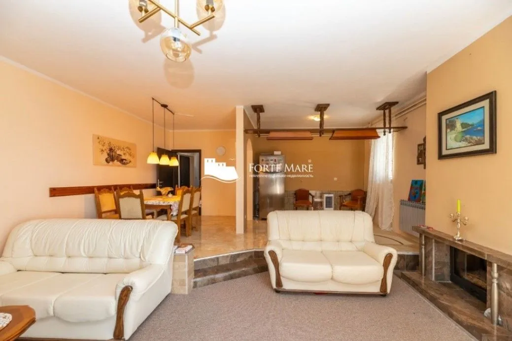 Prodaja, kuća, 356m², Herceg Novi, Crna Gora - Bild 2