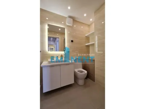 Izdavanje, trosoban stan, 71m², Novi Beograd Blok 67, Novi Beograd Sve Podlokacije - image 14