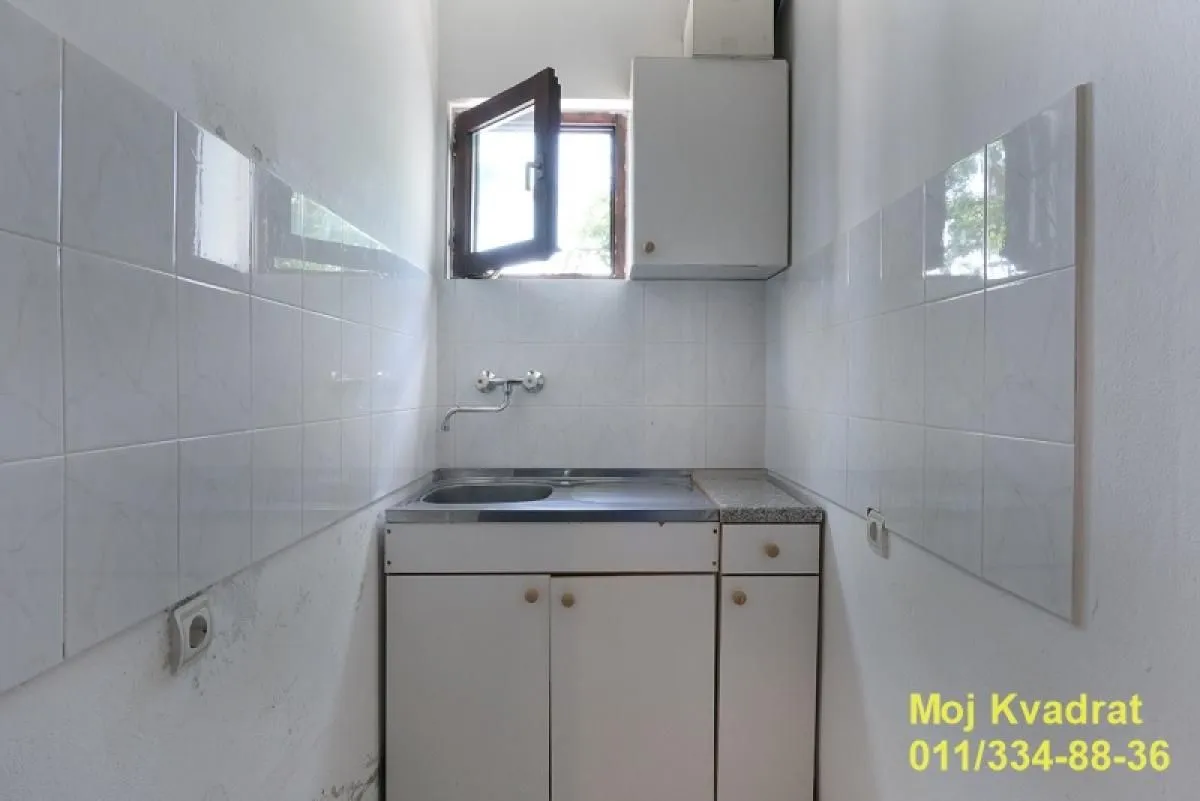 Prodaja, kuća, 106m², Koraćica, Mladenovac