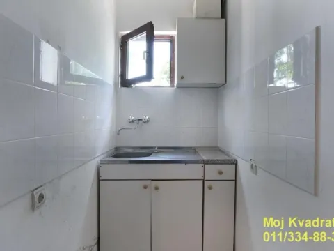 Prodaja, kuća, 106m², Koraćica, Mladenovac - image 16