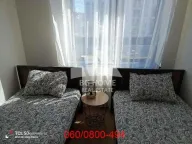 Izdavanje, dvosoban stan, 78m², Savski Venac, Beograd - image 13