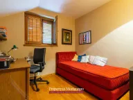 Prodaja, kuća, 303m², Orahovac, Kotor - image 20