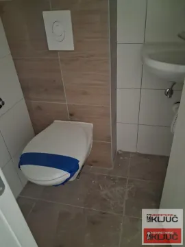 Prodaja, četvorosoban stan, 76m², Adice, Novi Sad Sve Podlokacije - image 10