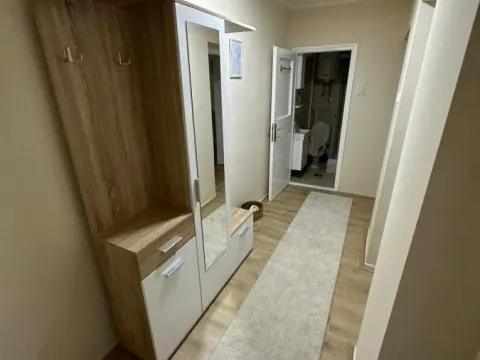 Prodaja, dvosoban stan, 54m², Rotkvarija, Novi Sad Sve Podlokacije - image 5