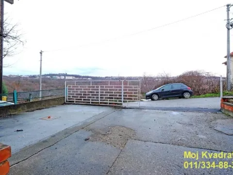 Sale, house, 265m², Mirijevo Sve Podlokacije, Beograd - image 18