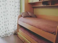 Izdavanje, trosoban stan, 110m², Seljanovo, Tivat - image 6