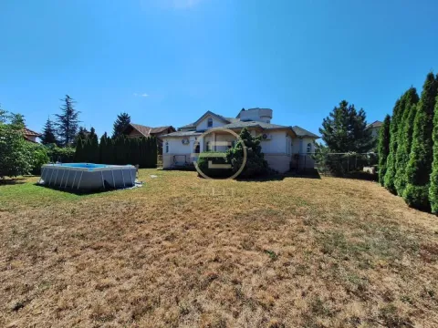 Sale, house, 338m², Tatarsko brdo, Petrovaradin - image 17