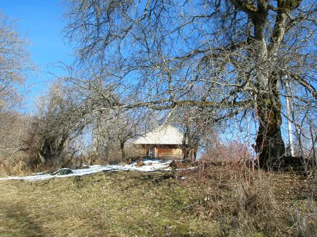 Sale, land lot, 100000m², Kolašin, Crna Gora