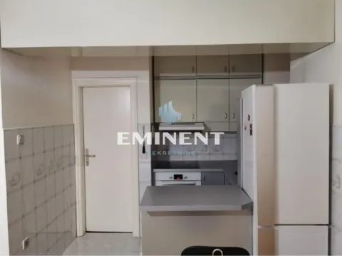 Rent, two bedroom apartment, 67m², Stari Grad, Beograd - image 8