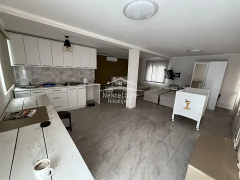 Sale, house, 650m², Babe, Sopot - image 15