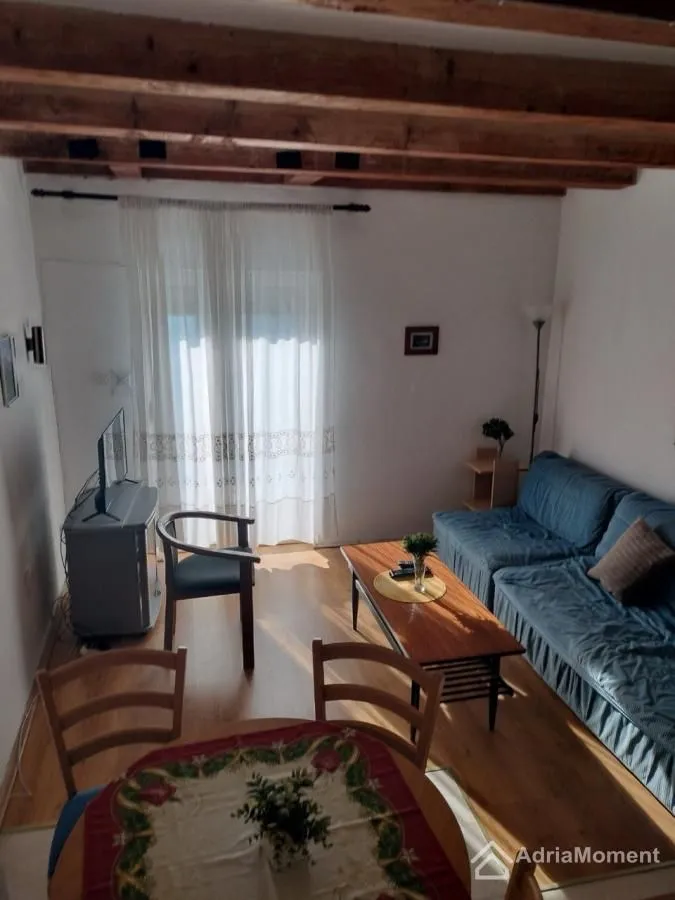 Prodaja, kuća, 126m², Orahovac, Kotor