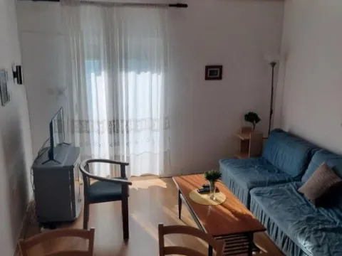 Prodaja, kuća, 126m², Orahovac, Kotor - image 6