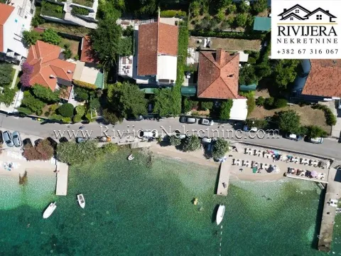 Sale, house, 127m², Kumbor, Herceg Novi - image 4