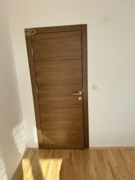 Sale, four bedroom apartment, 108m², Pantelej, Niš - image 7