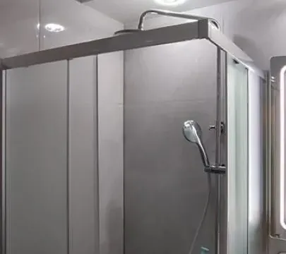 Izdavanje, dvosoban stan, 56m², Brace Jerković, Voždovac Sve Podlokacije - image 12