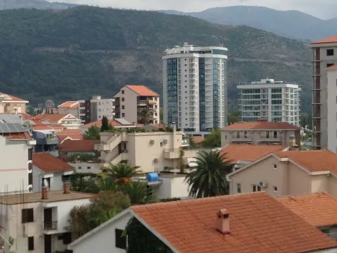 Prodaja, stan, 80m², Budva, Crna Gora - image 3