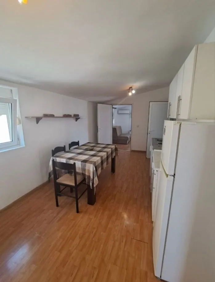 Sale, house, 202m², Bar, Crna Gora