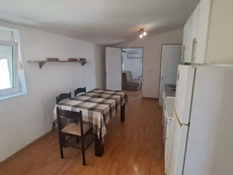 Sale, house, 202m², Bar, Crna Gora - image 7