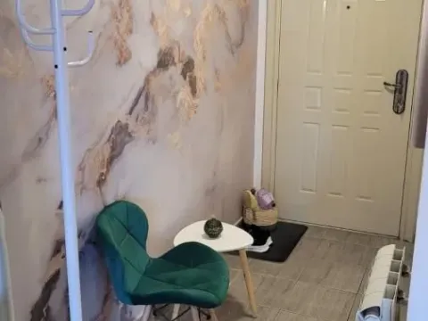 Izdavanje, garsonjera, 25m², Grbavica, Novi Sad Sve Podlokacije - image 2