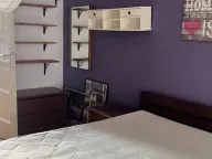 Izdavanje, trosoban stan, 80m², Staro groblje, Niš - image 17