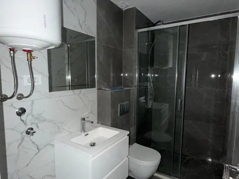 Prodaja, jednosoban stan, 48m², Podmaine, Budva - image 10